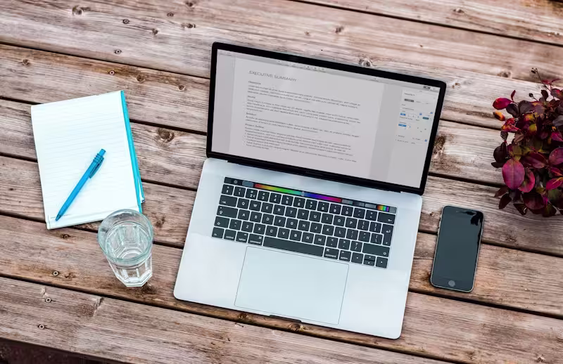 Why create content for my website?